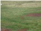 Lot 5 Marlendy Heights, Deloraine TAS 7304