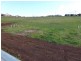Lot 5 Marlendy Heights, Deloraine TAS 7304