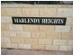 Lot 5 Marlendy Heights, Deloraine TAS 7304