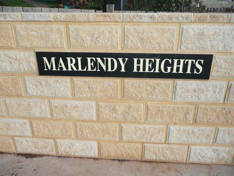 Lot 5 Marlendy Heights, Deloraine TAS 7304