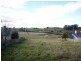 75 East Barrack Street, Deloraine TAS 7304