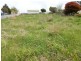 75 East Barrack Street, Deloraine TAS 7304