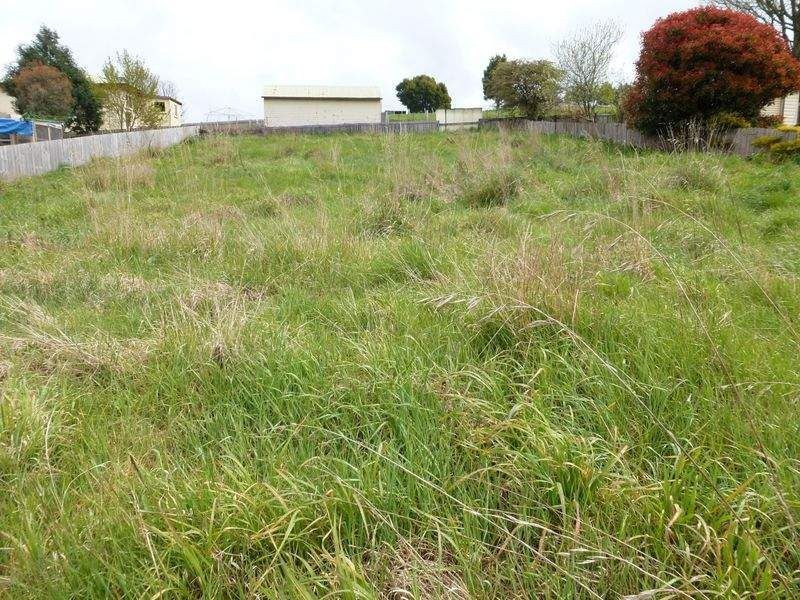 75 East Barrack Street, Deloraine TAS 7304