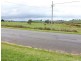 75 East Barrack Street, Deloraine TAS 7304