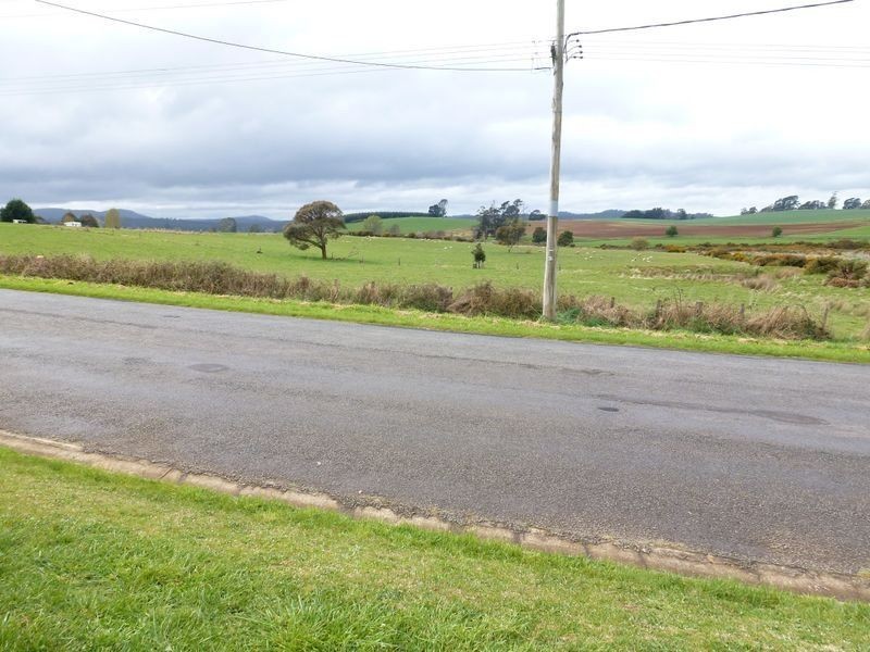 75 East Barrack Street, Deloraine TAS 7304