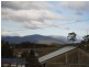 75 East Barrack Street, Deloraine TAS 7304
