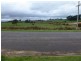 75 East Barrack Street, Deloraine TAS 7304