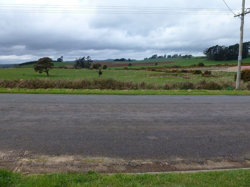 75 East Barrack Street, Deloraine TAS 7304