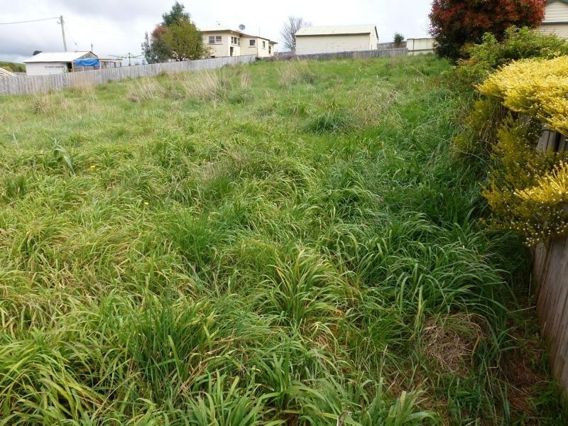75 East Barrack Street, Deloraine TAS 7304