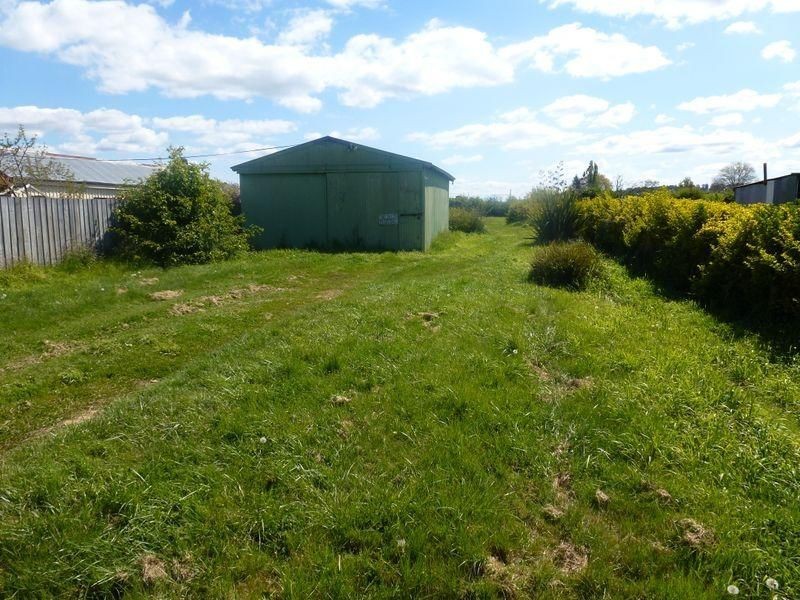 24 Jones Street, Westbury TAS 7303