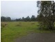 46 Meander Falls Road, Meander TAS 7304