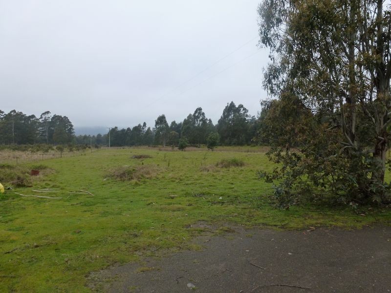 46 Meander Falls Road, Meander TAS 7304