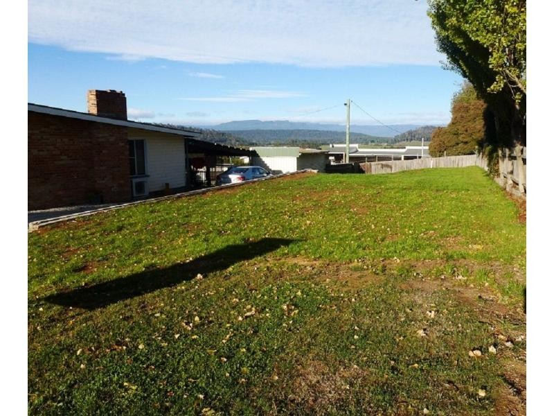 46 West Goderich Street, Deloraine TAS 7304