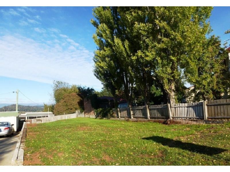 46 West Goderich Street, Deloraine TAS 7304