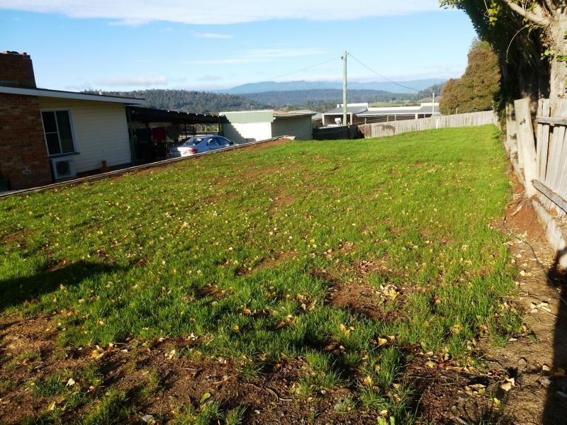 46 West Goderich Street, Deloraine TAS 7304