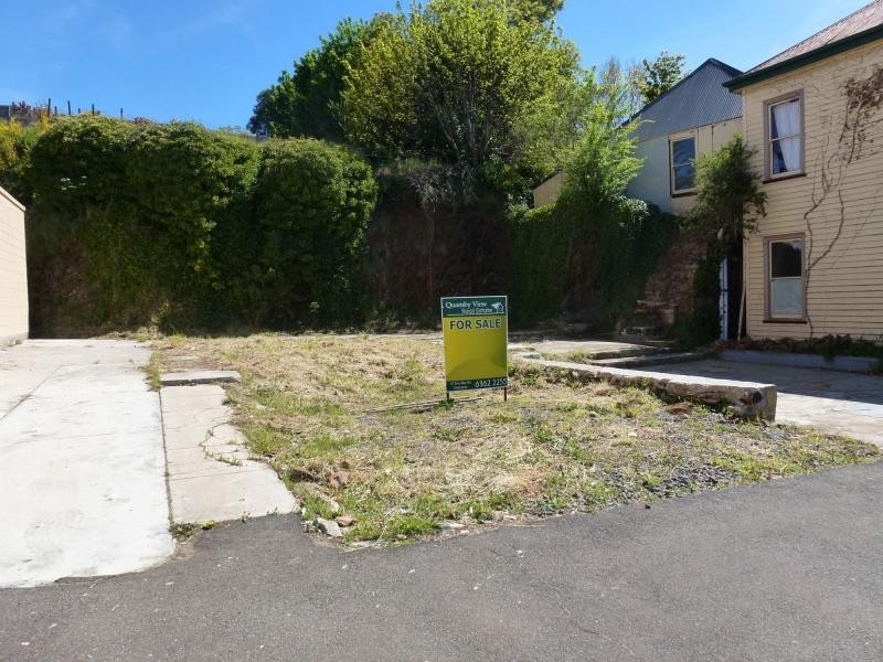 33-35 Emu Bay Road, Deloraine TAS 7304