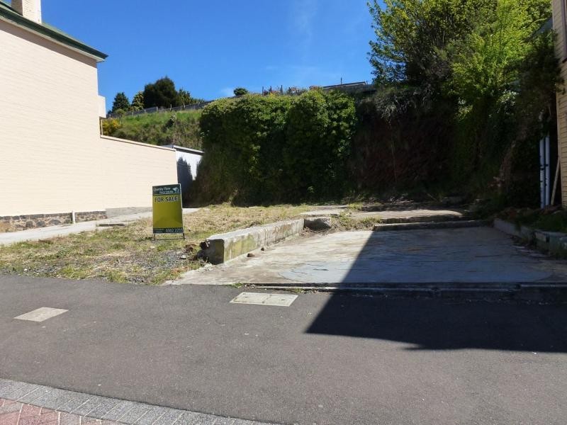 33-35 Emu Bay Road, Deloraine TAS 7304