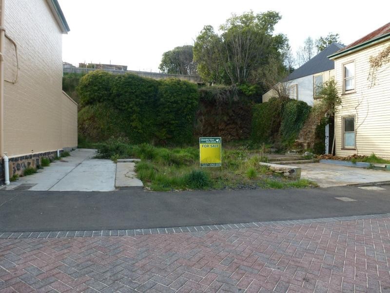 33-35 Emu Bay Road, Deloraine TAS 7304