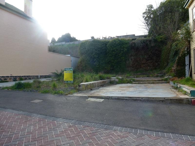 33-35 Emu Bay Road, Deloraine TAS 7304