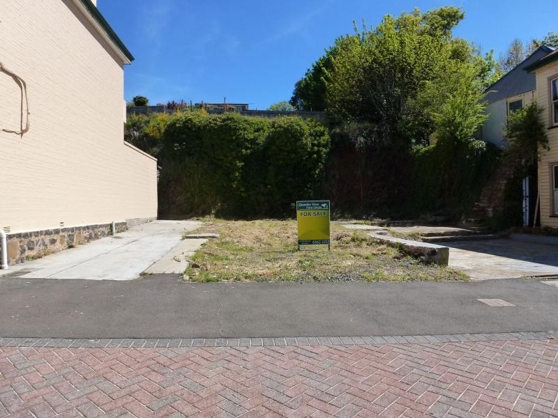 33-35 Emu Bay Road, Deloraine TAS 7304