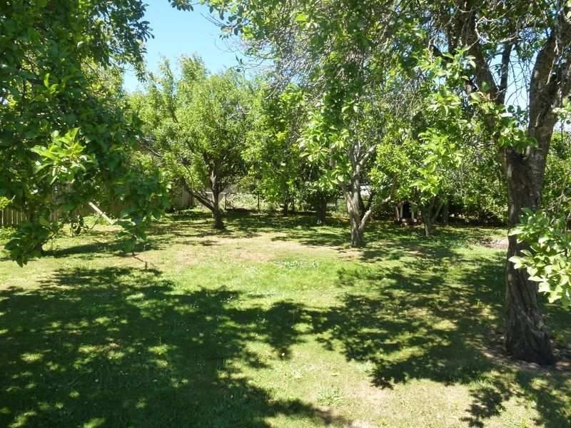 Lot 3, 35 Adelaide Street, Westbury TAS 7303