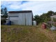 15 Meander Valley Road, Hagley TAS 7292
