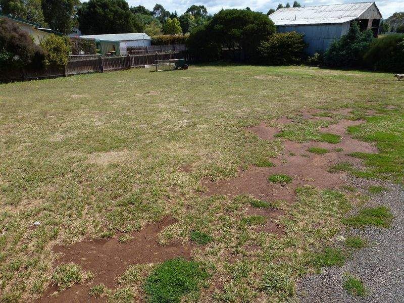 46A East Barrack Street, Deloraine TAS 7304