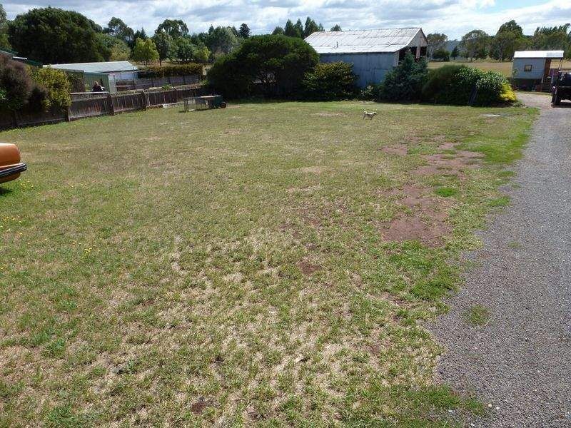 46A East Barrack Street, Deloraine TAS 7304