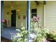 1 Burnett Street, Chudleigh TAS 7304