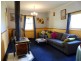1 Burnett Street, Chudleigh TAS 7304