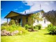 1 Burnett Street, Chudleigh TAS 7304