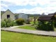 1 Burnett Street, Chudleigh TAS 7304