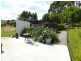 1 Burnett Street, Chudleigh TAS 7304