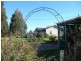 1 Burnett Street, Chudleigh TAS 7304