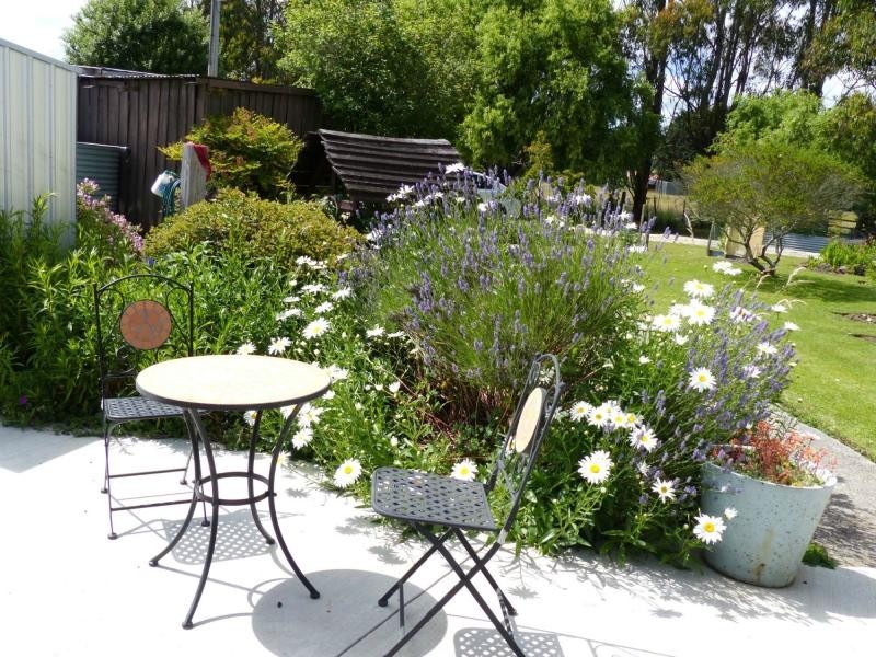1 Burnett Street, Chudleigh TAS 7304