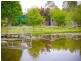 1 Burnett Street, Chudleigh TAS 7304