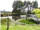 1 Burnett Street, Chudleigh TAS 7304