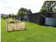 1 Burnett Street, Chudleigh TAS 7304