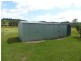 1 Burnett Street, Chudleigh TAS 7304