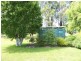 1 Burnett Street, Chudleigh TAS 7304