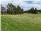 1 Burnett Street, Chudleigh TAS 7304
