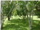 1 Burnett Street, Chudleigh TAS 7304