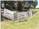 1 Burnett Street, Chudleigh TAS 7304