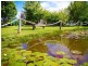 1 Burnett Street, Chudleigh TAS 7304