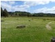 1 Burnett Street, Chudleigh TAS 7304