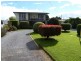 26 Caveside Road, Mole Creek TAS 7304
