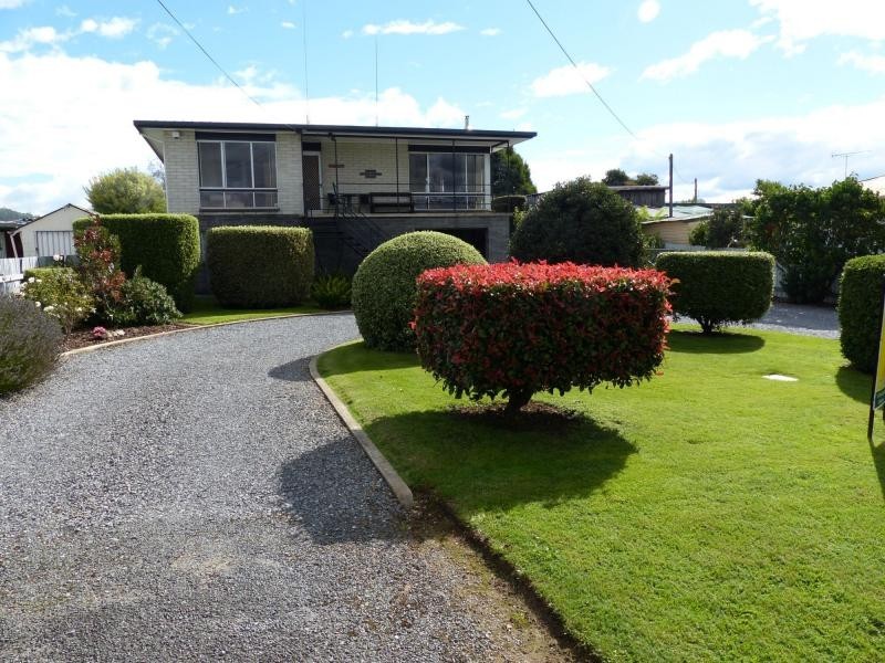 26 Caveside Road, Mole Creek TAS 7304