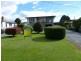 26 Caveside Road, Mole Creek TAS 7304