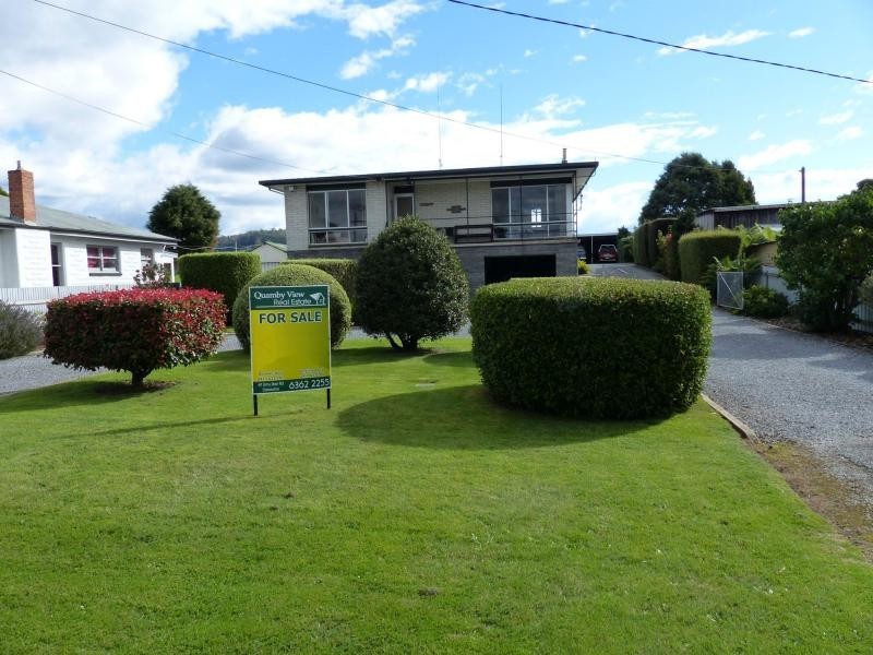 26 Caveside Road, Mole Creek TAS 7304