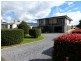 26 Caveside Road, Mole Creek TAS 7304